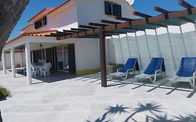 Casa Do Abel